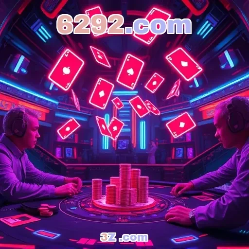 6292.com: Tudo Que Você Precisa Saber Sobre Retiradas de Jogos!