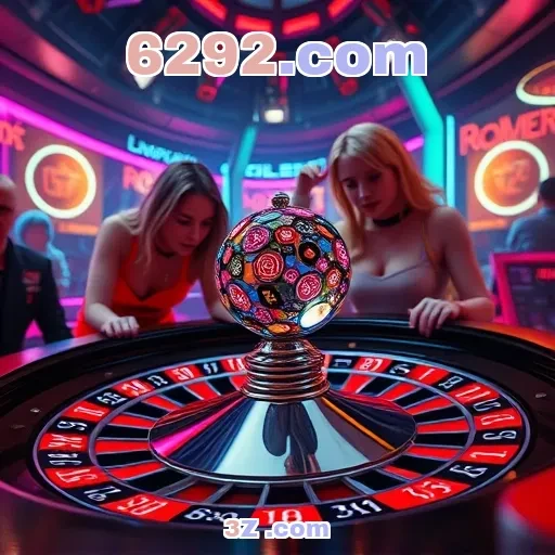 6292.com: Seu Destino Principal para Jogos Grátis e Diversão Sem Fim